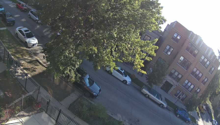 Reolink Camera One_00_Reolink Home Hub One_20250916091135.jpg